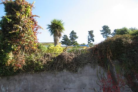 Photo of property in 12 Tay Street, Oamaru North, Oamaru, 9400