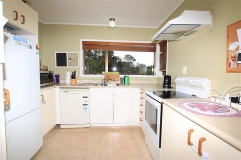 Photo of property in 6/37a Glengarry Road, Glen Eden, Auckland, 0602