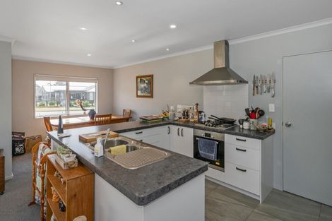 Photo of property in 42 Alf Simpson Drive, Whitianga, 3510