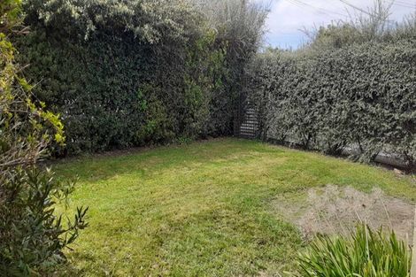 Photo of property in 225 Sawyers Arms Road, Bishopdale, Christchurch, 8053