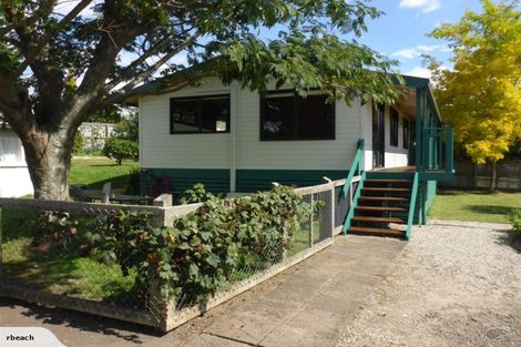 Photo of property in 15 Storey Avenue, Forest Lake, Hamilton, 3200