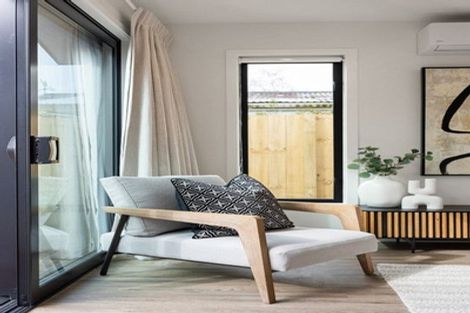 Photo of property in 18d Bracken Street, Leamington, Cambridge, 3432