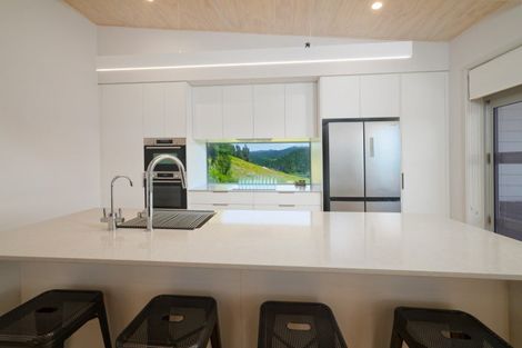 Photo of property in 105 Elsinore Close, Whangamata, 3620
