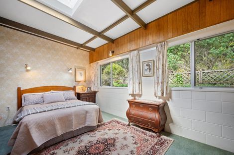 Photo of property in 413 Kanohi Road, Kaukapakapa, 0873