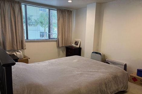 Photo of property in 1f/175 Hurstmere Road, Takapuna, Auckland, 0622