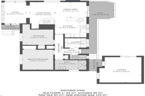 Photo of property in 25a Domain Road, Papamoa Beach, Papamoa, 3118