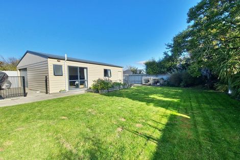 Photo of property in 6 Brook Street, Springlands, Blenheim, 7201