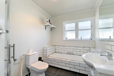 Photo of property in 71 Petrie Street, Wainuiomata, Lower Hutt, 5014