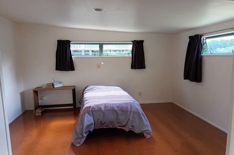 Photo of property in 642 Ngunguru Road, Glenbervie, Whangarei, 0173