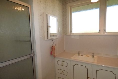 Photo of property in 3 Thwaites Place, Leamington, Cambridge, 3432