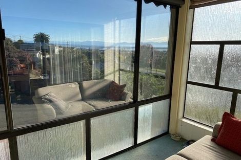 Photo of property in 75a Arapiki Road, Stoke, Nelson, 7011