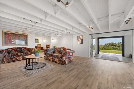 Photo of property in 12 Routly Avenue, Pukekohe, 2120