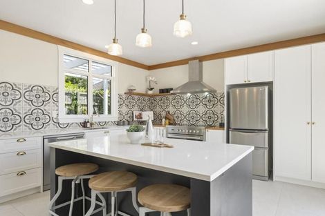 Photo of property in 69 Devon Street, Glenholme, Rotorua, 3010