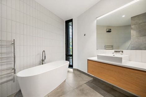 Photo of property in 11 Ruby Ridge, Wanaka, 9305