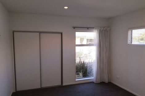 Photo of property in 38 Castleton Drive, Rolleston, 7615