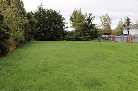 Photo of property in 36 Farm Street, Lumsden, 9730