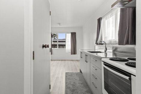 Photo of property in 10 Beadle Place, St Andrews, Hamilton, 3200