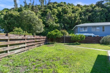 Photo of property in 16 Burn Place, The Brook, Nelson, 7010