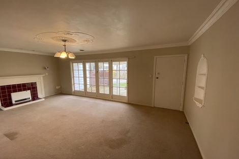 Photo of property in 9 Greta Street, Glenview, Hamilton, 3206