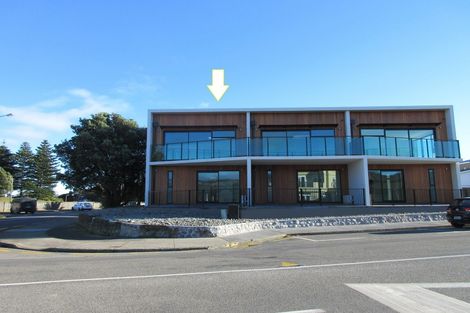 Photo of property in 7/2 Matatua Road, Raumati Beach, Paraparaumu, 5032