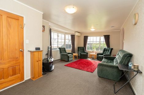 Photo of property in 287 Te Rapa Road, Beerescourt, Hamilton, 3200