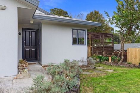 Photo of property in 4 Sunvale Place, Gate Pa, Tauranga, 3112