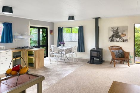 Photo of property in 68b Lairdvale Road, Taumarunui, 3920