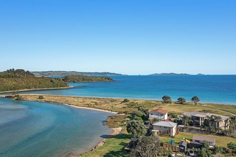 Photo of property in 6 Taronui Road, Te Ti Mangonui, Kerikeri, 0294
