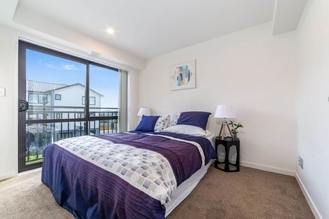 Photo of property in 20 Peony Mews, Oteha, Auckland, 0632