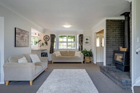 Photo of property in 2 Sisam Place, Whakatane, 3120