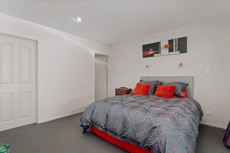 Photo of property in 42 Sunhaven Cove, Cromwell, 9310