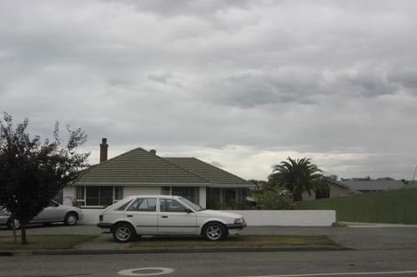 Photo of property in 28b Kent Street, Marchwiel, Timaru, 7910