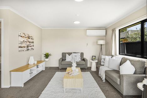 Photo of property in 55c Thomas Road, Huntington, Hamilton, 3210