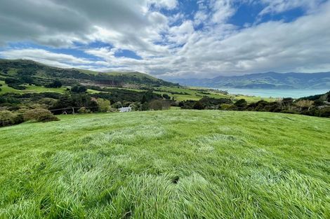 Photo of property in 99 Wainui Valley Road, Wainui, French Farm, 7582