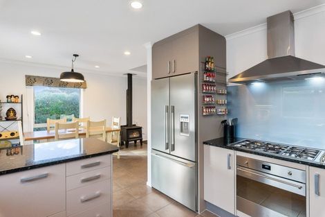 Photo of property in 26a Paetawa Road, Peka Peka, Waikanae, 5391