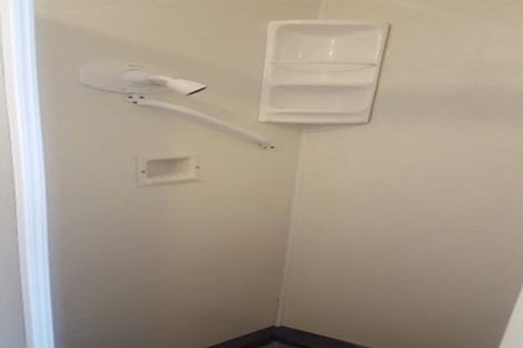 Photo of property in 31 Arkles Strand, Arkles Bay, Whangaparaoa, 0932