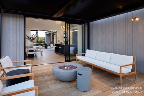 Photo of property in 6 Gulati Lane, Mairehau, 8052