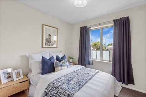 Photo of property in 9 Pembroke Street, Avondale, Christchurch, 8061