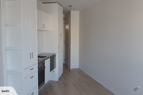 Photo of property in 2k/17 Blake Street, Ponsonby, Auckland, 1011