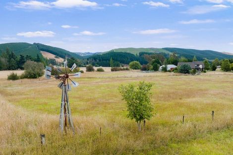 Photo of property in 47 Seniors Road, Wairau Valley, Blenheim, 7271