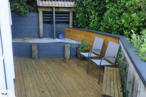 Photo of property in 54a Lewis Street, Blockhouse Bay, Auckland, 0600
