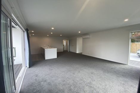 Photo of property in 32a Francis Street, Blenheim, 7201