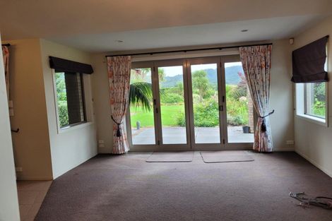 Photo of property in 24 Ray Road, Ngaruawahia, Taupiri, 3792