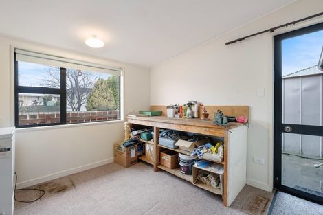 Photo of property in 50 Bantry Street, Alexandra, 9320