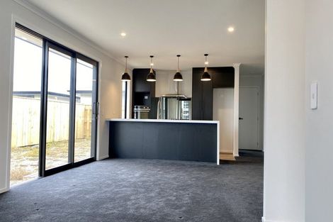 Photo of property in 19 Ascot Street, Richmond, 7020