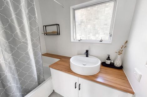 Photo of property in 2/31 Brunner Street, Nelson South, Nelson, 7010