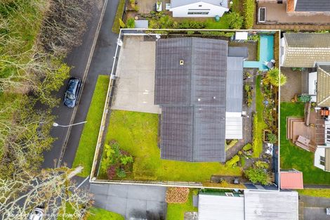 Photo of property in 5 Banbury Crescent, Fairfield, Hamilton, 3214