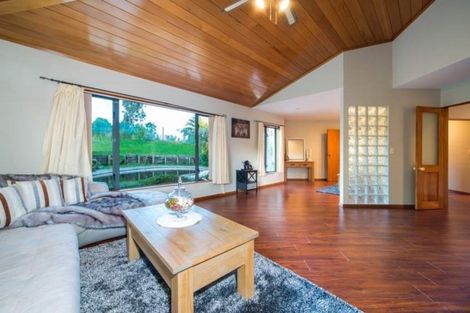 Photo of property in 4 Wilson Road, Dairy Flat, Albany, 0792