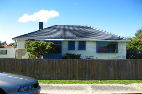 Photo of property in 1 Lomond Place, Mosgiel, 9024