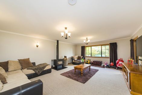 Photo of property in 116 Pacific Drive, Fitzherbert, Palmerston North, 4410